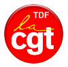 Cgt-tdf.fr